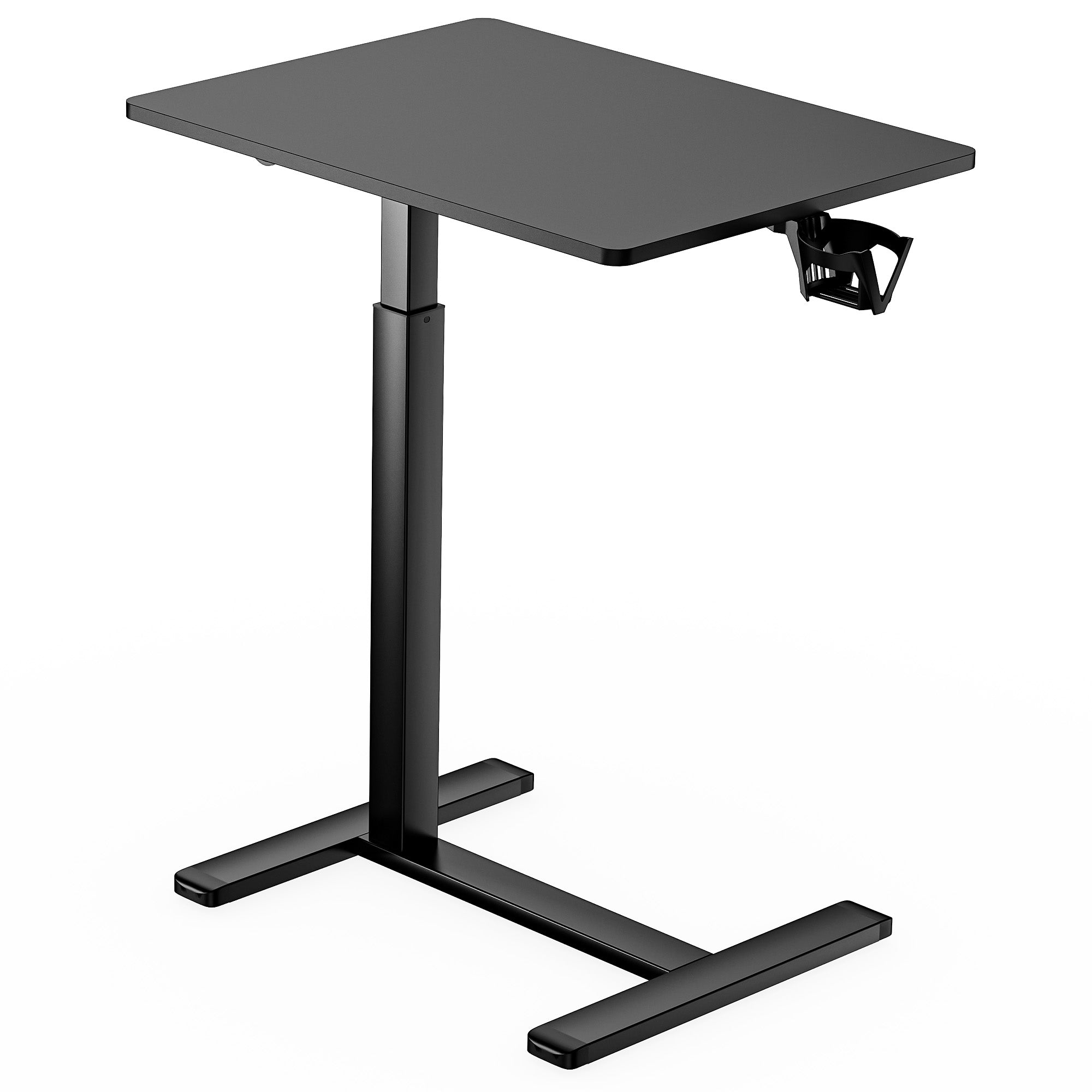 Pneumatic Standing Desk
