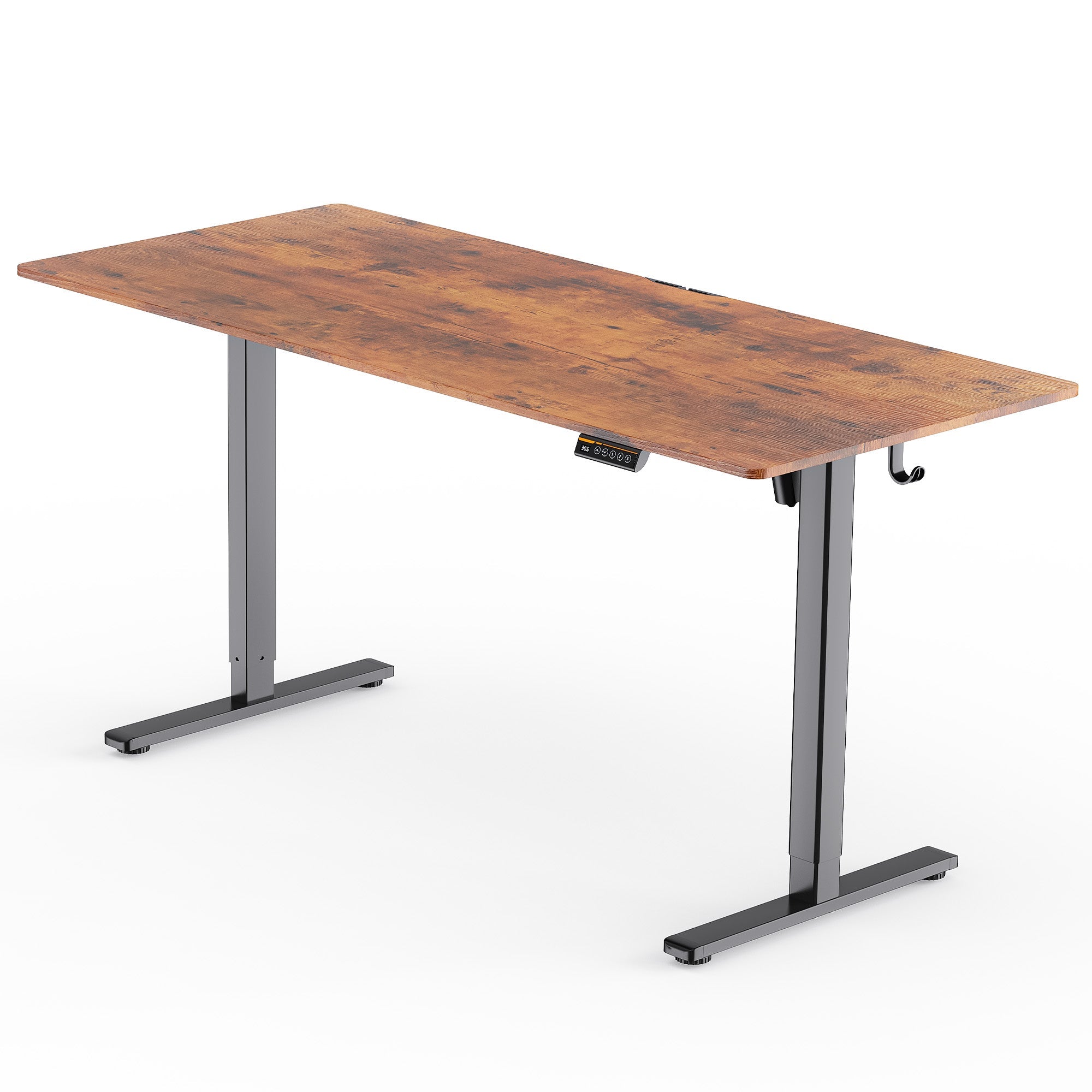 Electric Standing Desk