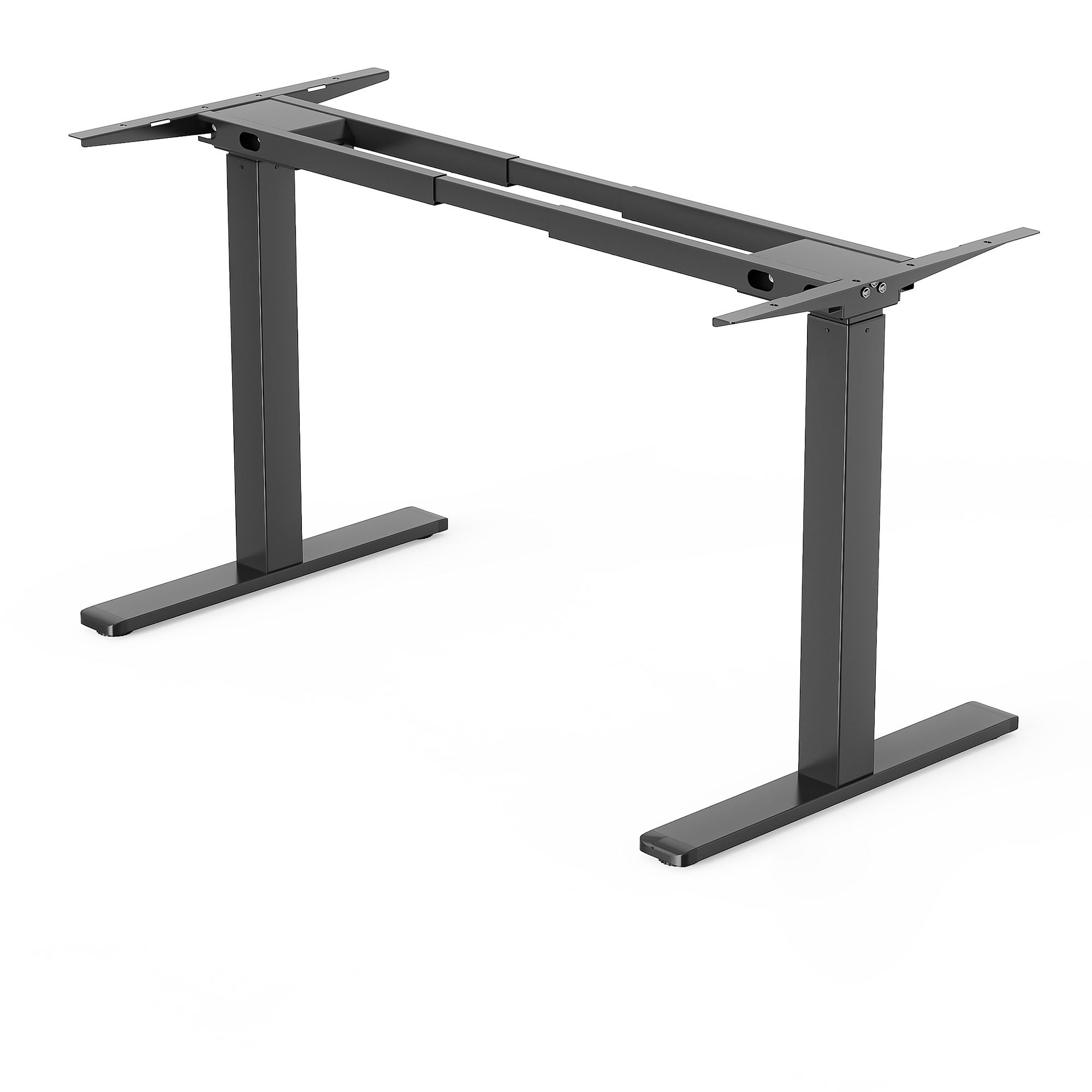 Electric Desk Frame